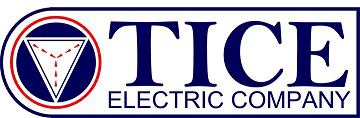 Tice Electric Company